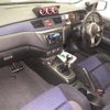 mitsubishi lancer 2003 CFJ1610195 image 5
