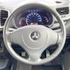 mitsubishi delica-d2 2012 -MITSUBISHI--Delica D2 DBA-MB15S--MB15S-951732---MITSUBISHI--Delica D2 DBA-MB15S--MB15S-951732- image 10
