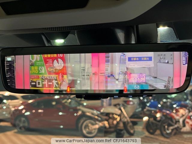 subaru forester 2024 CFJ1643793 image 2