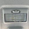 suzuki hustler 2017 -SUZUKI--Hustler DAA-MR41S--MR41S-236343---SUZUKI--Hustler DAA-MR41S--MR41S-236343- image 6