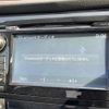 nissan x-trail 2014 CFJ1487944 image 6