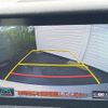 lexus is 2013 quick_quick_AVE30_AVE30-5020168 image 4