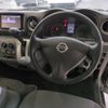 nissan caravan-van 2019 CFJ1786152 image 7