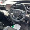 honda stepwagon-spada 2020 quick_quick_6BA-RP3_1308161 image 3