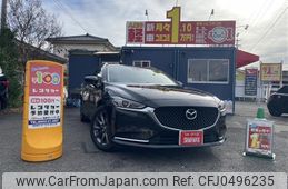 mazda atenza 2023 -MAZDA--MAZDA6 6BA-GJEFW--GJEFW-600022---MAZDA--MAZDA6 6BA-GJEFW--GJEFW-600022-