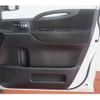 nissan serena 2008 -NISSAN--Serena C25--325840---NISSAN--Serena C25--325840- image 18