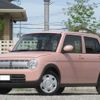 suzuki alto-lapin 2016 quick_quick_DBA-HE33S_HE33S-106824 image 1