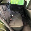 honda vezel 2014 -HONDA--VEZEL RU3--1016241---HONDA--VEZEL RU3--1016241- image 18
