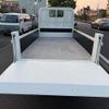 toyota toyoace 2018 GOO_NET_EXCHANGE_0507057A30250711W002 image 19