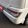 daihatsu atrai-wagon 2018 -DAIHATSU 【鈴鹿 585ﾗ 111】--Atrai Wagon ABA-S321G--S321G-0071553---DAIHATSU 【鈴鹿 585ﾗ 111】--Atrai Wagon ABA-S321G--S321G-0071553- image 17