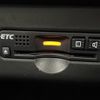 honda n-box 2017 CFJ1673105 image 23