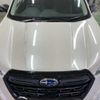 subaru forester 2023 CFJ1740031 image 39