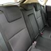 mazda axela 2012 BD2555A4673 image 35