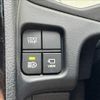 toyota crown 2021 -TOYOTA--Crown 6AA-AZSH21--AZSH21-1015843---TOYOTA--Crown 6AA-AZSH21--AZSH21-1015843- image 15