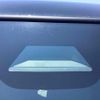 honda n-box 2025 quick_quick_JF5_JF5-1167340 image 11