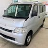 toyota townace-van 2019 YAMAKATSU_S402M-0082740 image 1