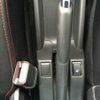 suzuki swift 2018 quick_quick_CBA-ZC33S_ZC33S-109866 image 10