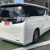 toyota vellfire 2015 -TOYOTA--Vellfire DBA-AGH30W--AGH30-0007204---TOYOTA--Vellfire DBA-AGH30W--AGH30-0007204- image 3