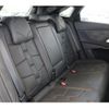 citroen ds-automobiles-ds7-crossback 2020 CFJ1677624 image 7