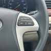 toyota allion 2013 CFJ1721313 image 6