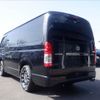 toyota hiace-van 2018 -TOYOTA--Hiace Van QDF-GDH201V--GDH201-1012357---TOYOTA--Hiace Van QDF-GDH201V--GDH201-1012357- image 16