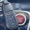 honda n-box 2015 -HONDA--N BOX DBA-JF1--JF1-1628995---HONDA--N BOX DBA-JF1--JF1-1628995- image 22