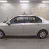 toyota corolla-axio 2012 CFJ1686796 image 5