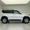 toyota land-cruiser-prado 2021 CFJ1686012 image 7