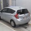 nissan note 2015 -NISSAN--Note DBA-E12--E12-352237---NISSAN--Note DBA-E12--E12-352237- image 11