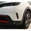 citroen c5 2019 quick_quick_C84AH01_VR7AJEHZRKL102598 image 11