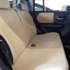 suzuki alto-lapin 2011 -SUZUKI--Alto Lapin HE22S-220950---SUZUKI--Alto Lapin HE22S-220950- image 11