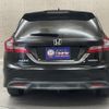 honda jade 2015 -HONDA--Jade DAA-FR4--FR4-1005367---HONDA--Jade DAA-FR4--FR4-1005367- image 8