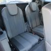 peugeot 5008 2020 -PEUGEOT--Peugeot 5008 LDA-P87AH01--VF3MJEHZRKL115279---PEUGEOT--Peugeot 5008 LDA-P87AH01--VF3MJEHZRKL115279- image 16