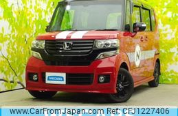 honda n-box 2014 quick_quick_DBA-JF1_JF1-1453827