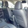 mazda cx-5 2019 -MAZDA--CX-5 5BA-KF5P--KF5P-303745---MAZDA--CX-5 5BA-KF5P--KF5P-303745- image 9