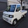 mitsubishi minicab-truck 2010 -MITSUBISHI--Minicab Truck GBD-U62T--U62T-1602818---MITSUBISHI--Minicab Truck GBD-U62T--U62T-1602818- image 1