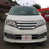 nissan serena 2011 CFJ1724737 image 24