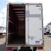 isuzu elf-truck 2014 CFJ1783787 image 22