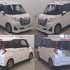 toyota roomy 2018 quick_quick_DBA-M900A_0142059 image 9