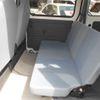 daihatsu hijet-van 2012 -DAIHATSU--Hijet Van EBD-S321V--S321V-0144815---DAIHATSU--Hijet Van EBD-S321V--S321V-0144815- image 12