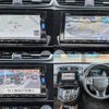 honda cr-v 2019 quick_quick_RT6_RT6-1002989 image 12
