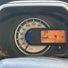 suzuki spacia 2018 -SUZUKI--Spacia DAA-MK53S--MK53S-134450---SUZUKI--Spacia DAA-MK53S--MK53S-134450- image 21