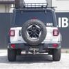 chrysler jeep-wrangler 2021 -CHRYSLER--Jeep Wrangler 3BA-JL36L--1C4HJXKG0MW615587---CHRYSLER--Jeep Wrangler 3BA-JL36L--1C4HJXKG0MW615587- image 3