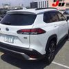 toyota corolla-cross 2023 -TOYOTA 【伊勢志摩 300ｽ5313】--Corolla Cross ZVG11--1057177---TOYOTA 【伊勢志摩 300ｽ5313】--Corolla Cross ZVG11--1057177- image 10