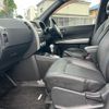 nissan x-trail 2011 CFJ1547849 image 18