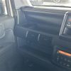 honda n-van 2018 -HONDA--N VAN HBD-JJ2--JJ2-3003715---HONDA--N VAN HBD-JJ2--JJ2-3003715- image 8