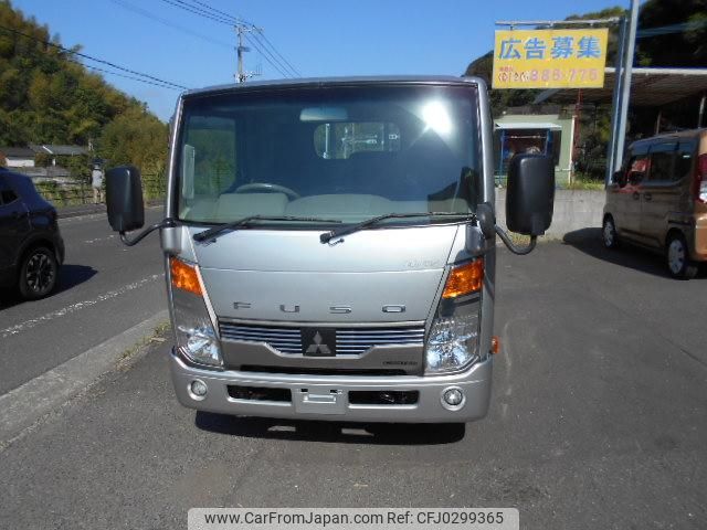 mitsubishi-fuso canter-guts 2017 GOO_NET_EXCHANGE_1120030A30241002W001 image 2