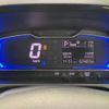 daihatsu mira-e-s 2018 quick_quick_DBA-LA350S_LA350S-0064881 image 11