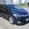 honda shuttle 2015 -HONDA--Shuttle DAA-GP7--GP7-1007311---HONDA--Shuttle DAA-GP7--GP7-1007311- image 13