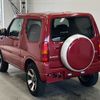 suzuki jimny 2011 -SUZUKI--Jimny JB23W-659903---SUZUKI--Jimny JB23W-659903- image 6